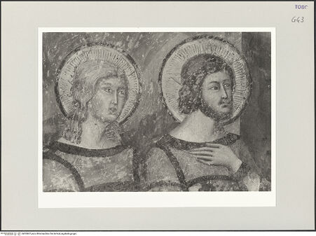 Vorderseite von bh555607_recto