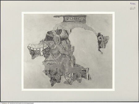 Vorderseite von bh555609_recto