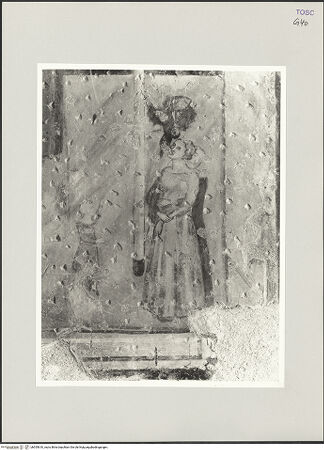 Vorderseite von bh555610_recto