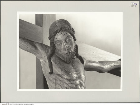 Vorderseite von bh555612_recto