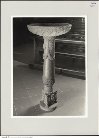 Vorderseite von bh555613_recto