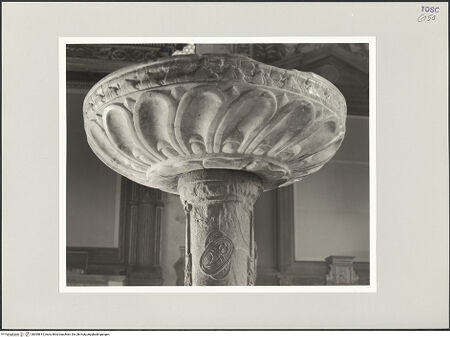 Vorderseite von bh555614_recto