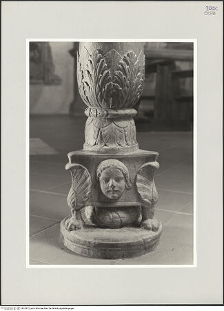 Vorderseite von bh555615_recto