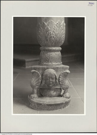 Vorderseite von bh555616_recto