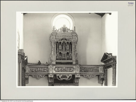 Vorderseite von bh555617_recto