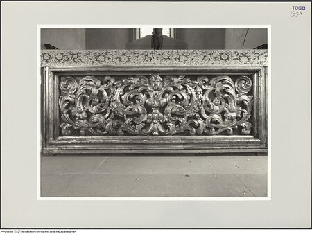 Vorderseite von bh555618_recto