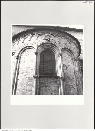 Vorderseite von bh555619_recto