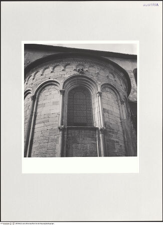 Vorderseite von bh555620_recto