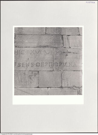 Vorderseite von bh555621_recto