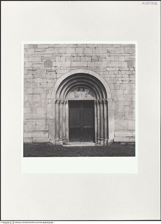 Vorderseite von bh555622_recto