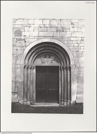 Vorderseite von bh555623_recto