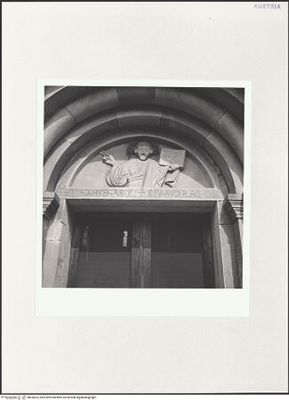 Vorderseite von bh555624_recto