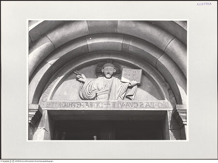 Vorderseite von bh555625_recto