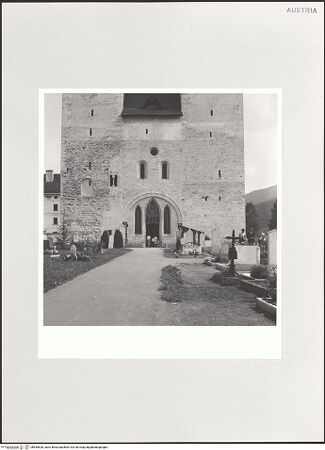 Vorderseite von bh555626_recto