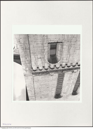 Vorderseite von bh555627_recto