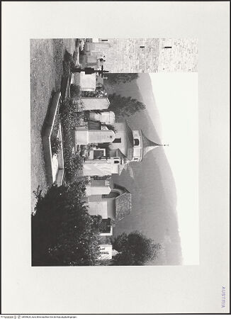 Vorderseite von bh555629_recto