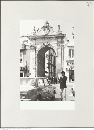 Vorderseite von bh555656_recto