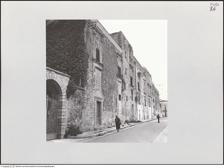 Vorderseite von bh555676_recto