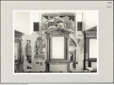 Vorderseite von bh555679_recto