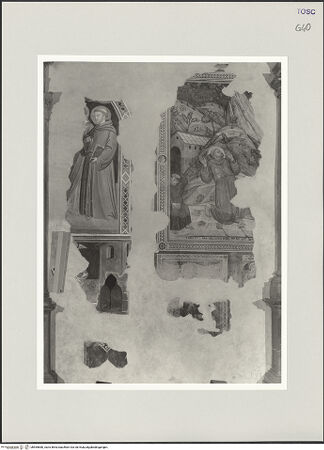 Vorderseite von bh555680_recto