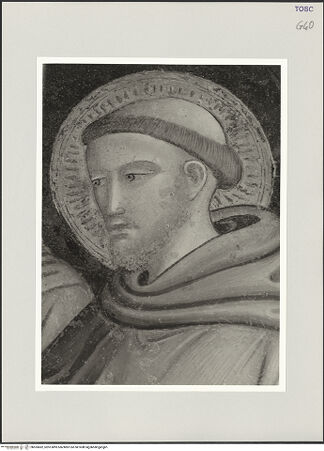 Vorderseite von bh555682_recto