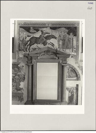 Vorderseite von bh555684_recto