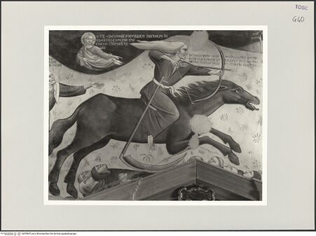 Vorderseite von bh555687_recto