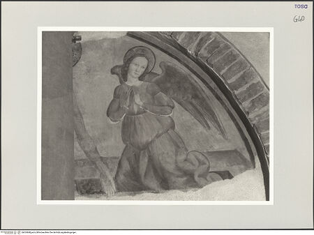 Vorderseite von bh555688_recto