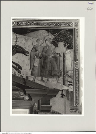 Vorderseite von bh555689_recto