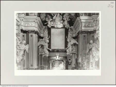 Vorderseite von bh555691_recto