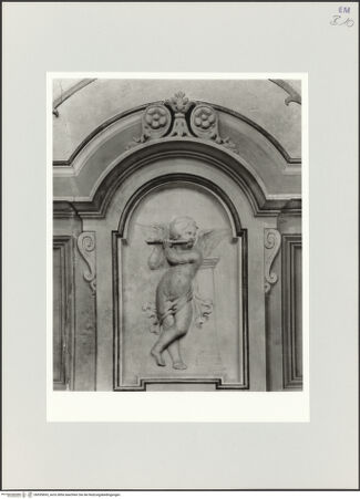 Vorderseite von bh555693_recto