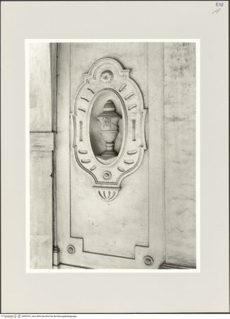 Vorderseite von bh555701_recto