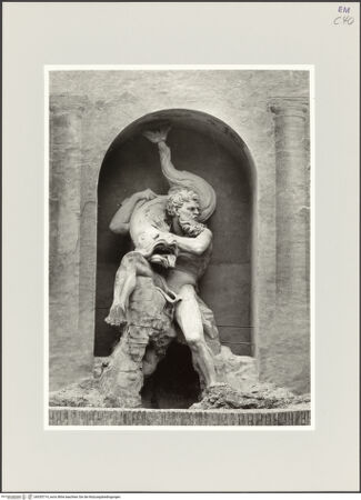 Vorderseite von bh555714_recto