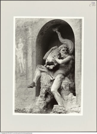 Vorderseite von bh555715_recto