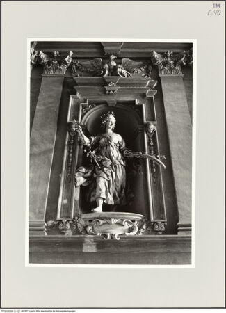 Vorderseite von bh555716_recto