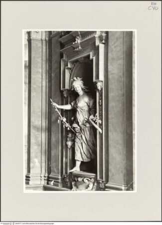 Vorderseite von bh555717_recto