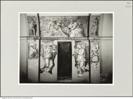 Vorderseite von bh555718_recto