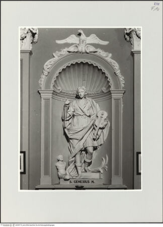 Vorderseite von bh555719_recto