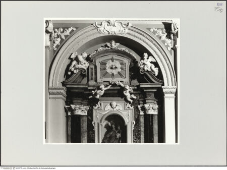 Vorderseite von bh555720_recto