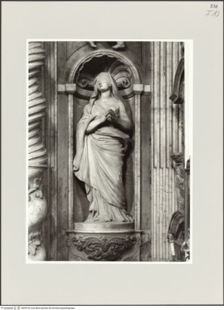 Vorderseite von bh555723_recto