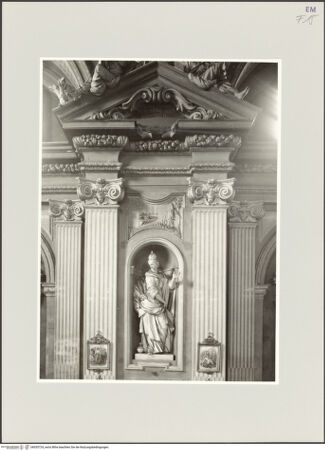 Vorderseite von bh555724_recto