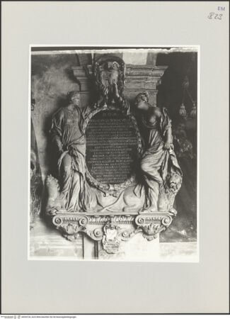 Vorderseite von Ravenna, Marco [https://www.deutsche-digitale-bibliothek.de/content/lizenzen/rv-ez/] Gedenktafel für Bonaccorso Bonaccorsi - Gesamtansicht, bh555726_recto. Foto: Ravenna, Marco.