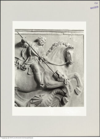 Vorderseite von bh555733_recto