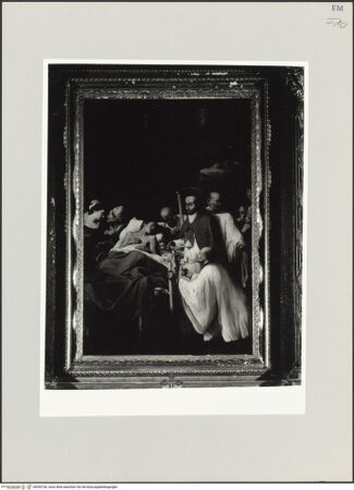 Vorderseite von bh555736_recto