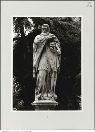 Vorderseite von bh555767_recto