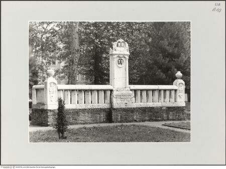 Vorderseite von bh555769_recto