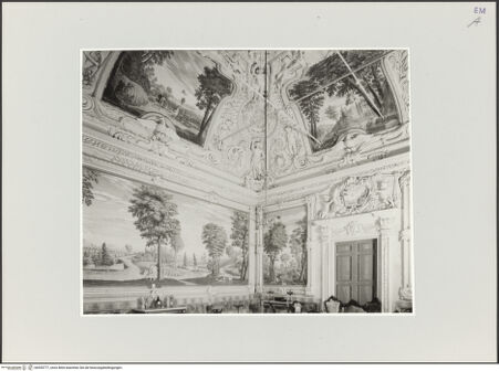 Vorderseite von bh555777_recto