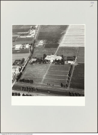 Vorderseite von bh555778_recto