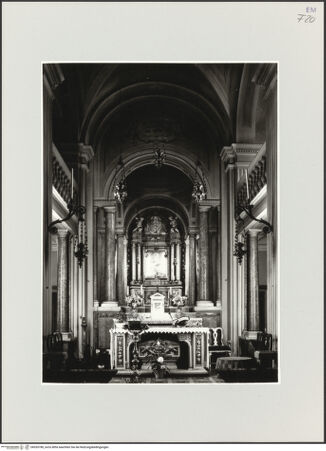 Vorderseite von bh555780_recto