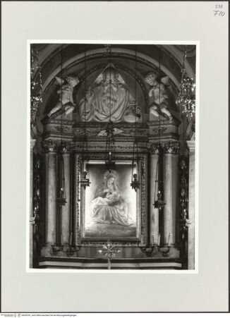 Vorderseite von bh555781_recto